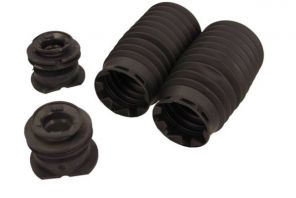 Maxgear 72-3350 - Ochranná sada tlmiča -