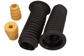 Maxgear 72-3351 - Ochranná sada tlmiča -