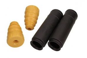 Maxgear 72-3352 - Ochranná sada tlmiča -