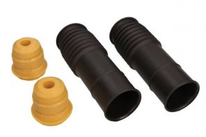 Maxgear 72-3353 - Ochranná sada tlmiča -