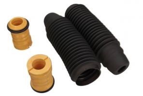 Maxgear 72-3354 - Ochranná sada tlmiča -