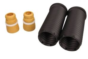 Maxgear 72-3355 - Ochranná sada tlmiča -