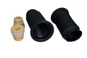 Maxgear 72-3356 - Ochranná sada tlmiča -