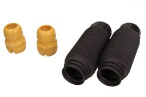 Maxgear 72-3357 - Ochranná sada tlmiča -