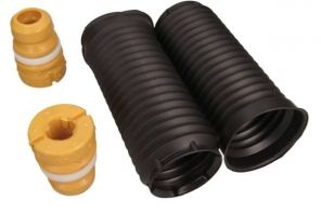 Maxgear 72-3358 - Ochranná sada tlmiča -