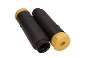 Maxgear 72-3359 - Ochranná sada tlmiča -