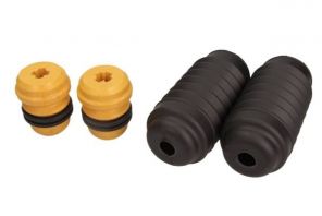 Maxgear 72-3360 - Ochranná sada tlmiča -