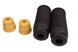 Maxgear 72-3361 - Ochranná sada tlmiča -