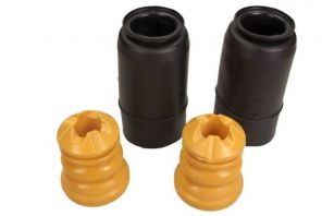 Maxgear 72-3362 - Ochranná sada tlmiča -