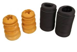 Maxgear 72-3363 - Ochranná sada tlmiča -