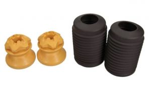 Maxgear 72-3364 - Ochranná sada tlmiča -