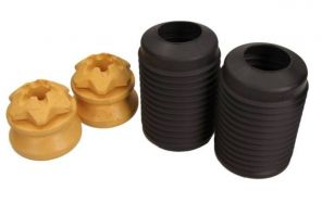 Maxgear 72-3365 - Ochranná sada tlmiča -