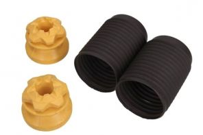 Maxgear 72-3366 - Ochranná sada tlmiča -