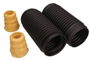 Maxgear 72-3367 - Ochranná sada tlmiča -