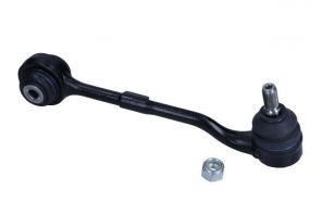 Maxgear 72-3371 - Priečne rameno -
