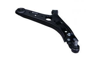 Maxgear 72-3372 - Priečne rameno -