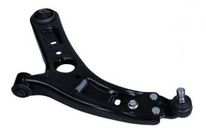 Maxgear 72-3373 - Priečne rameno -