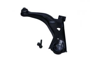 Maxgear 72-3375 - Priečne rameno -