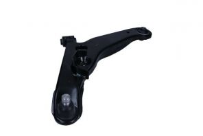 Maxgear 72-3376 - Priečne rameno -