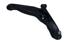 Maxgear 72-3377 - Priečne rameno -