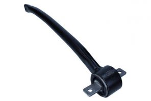 Maxgear 72-3380 - Priečne rameno -