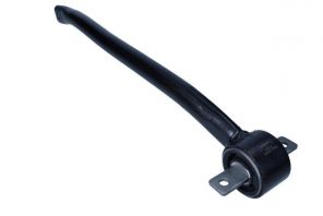 Maxgear 72-3381 - Priečne rameno -