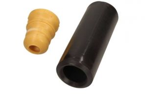Maxgear 72-3382 - Ochranná sada tlmiča -
