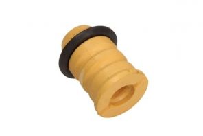 Maxgear 72-3383 - Doraz odpruženia -
