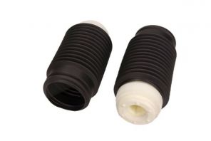 Maxgear 72-3385 - Ochranná sada tlmiča -