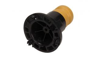 Maxgear 72-3386 - Doraz odpruženia -