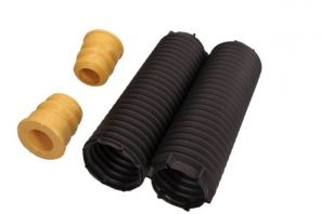 Maxgear 72-3387 - Ochranná sada tlmiča -
