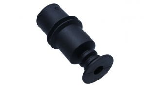 Maxgear 72-3388 - Ochranný kryt tlmiča