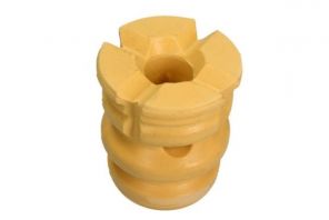 Maxgear 72-3389 - Doraz odpruženia -