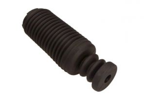 Maxgear 72-3390 - Ochranná sada tlmiča -