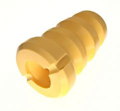 Maxgear 72-3391 - Doraz odpruženia -