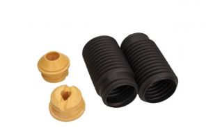 Maxgear 72-3392 - Ochranná sada tlmiča -