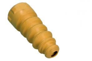 Maxgear 72-3393 - Doraz odpruženia -