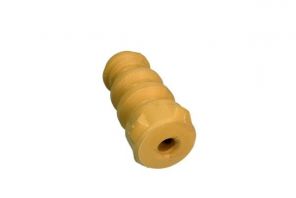 Maxgear 72-3394 - Doraz odpruženia -