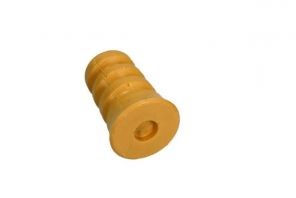 Maxgear 72-3395 - Doraz odpruženia -