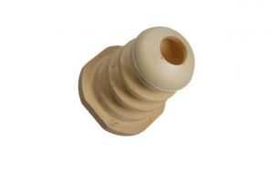 Maxgear 72-3396 - Doraz odpruženia -