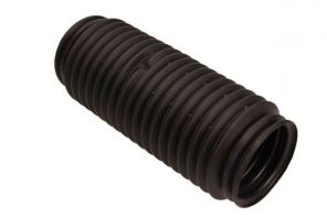 Maxgear 72-3397 - Ochranný kryt tlmiča