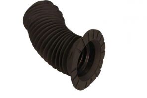 Maxgear 72-3398 - Ochranný kryt tlmiča