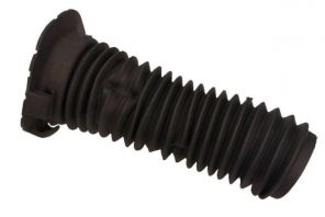 Maxgear 72-3399 - Ochranný kryt tlmiča