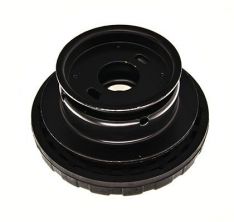 Maxgear 72-3400 - Ložisko pružnej vzpery -
