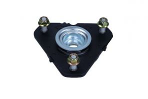 Maxgear 72-3401 - Ložisko pružnej vzpery -