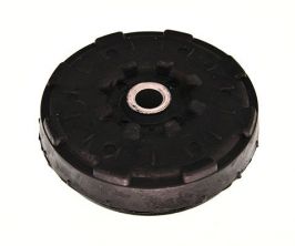 Maxgear 72-3403 - Ložisko pružnej vzpery -