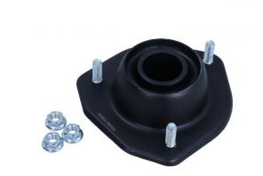 Maxgear 72-3407 - Ložisko pružnej vzpery -