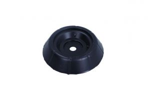 Maxgear 72-3409 - Ložisko pružnej vzpery -