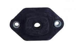 Maxgear 72-3410 - Ložisko pružnej vzpery -