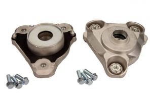 Maxgear 72-3411 - Ložisko pružnej vzpery -